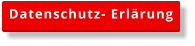 Datenschutz- Erlärung